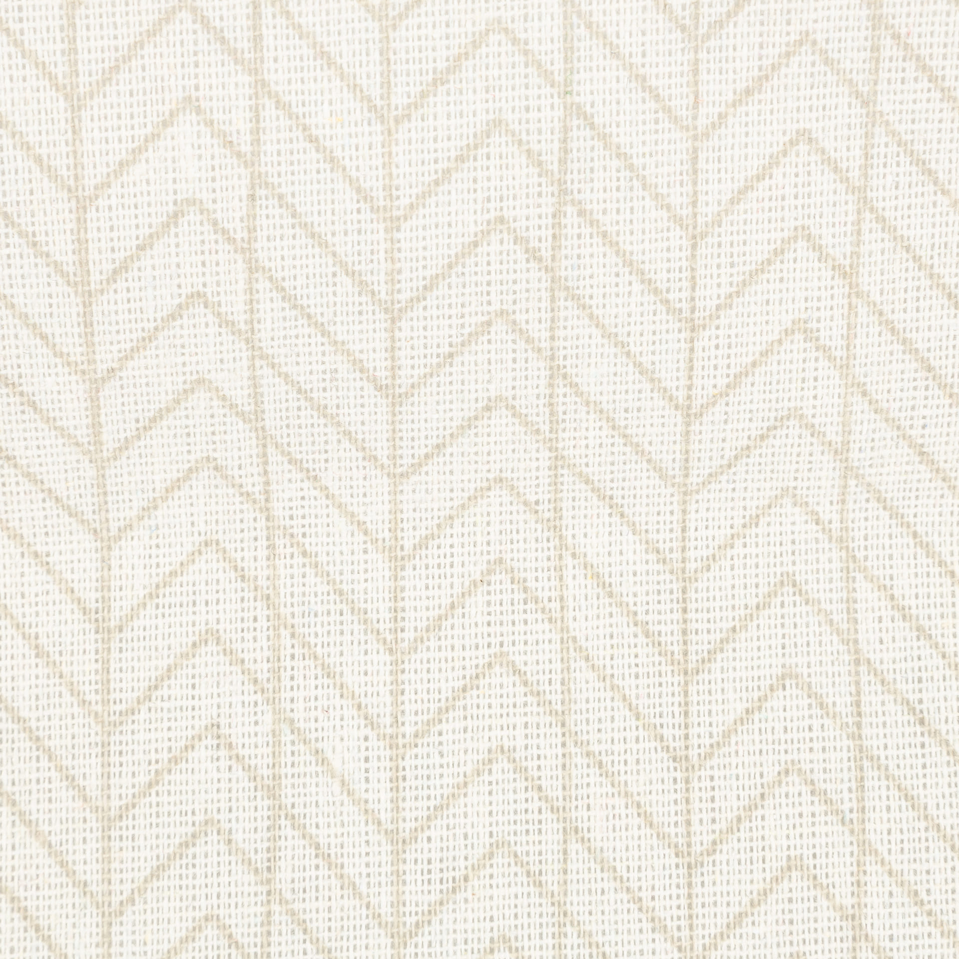 Cesta con asa de poli&eacute;ster Erase 32x21x19cm