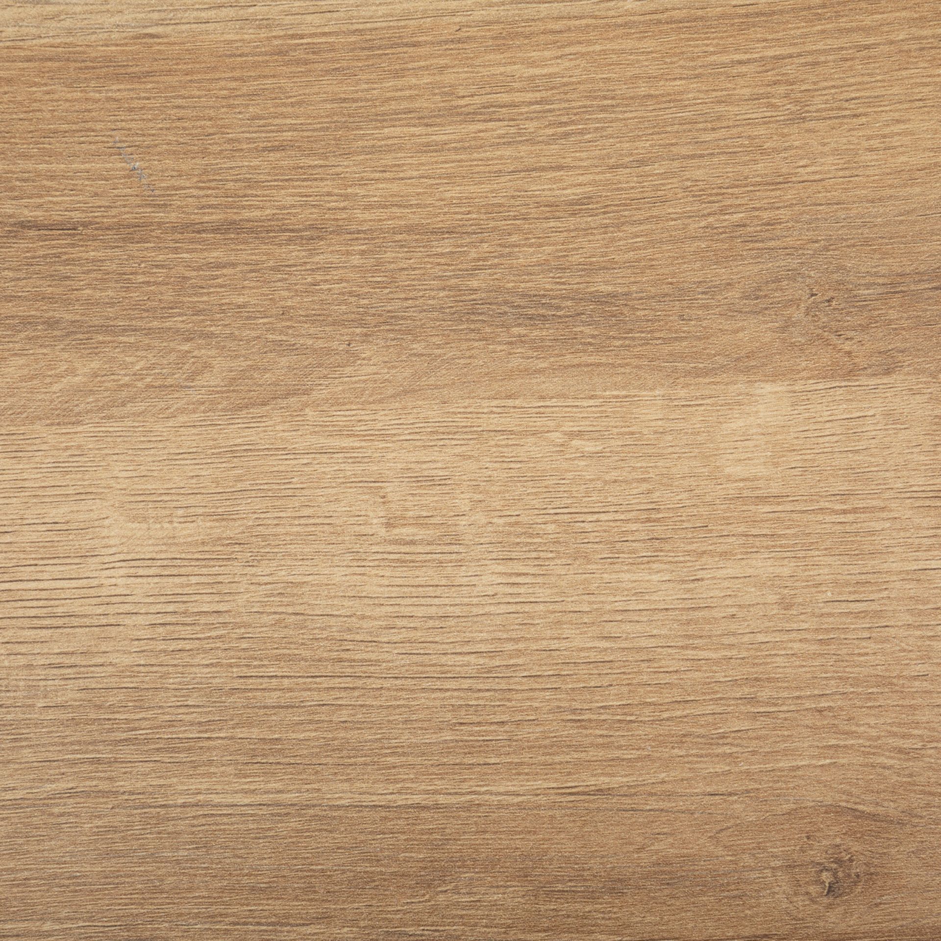 Mesa auxiliar de madera DM Tulia &Oslash;45x50cm