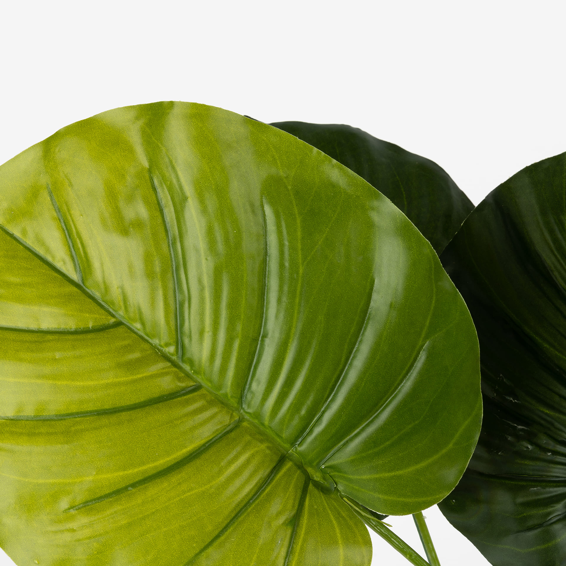 Planta artificial en maceta surtida 46cm