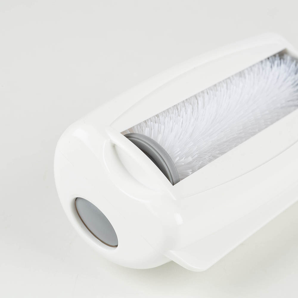 Recogemigas Clean Kit 12cm