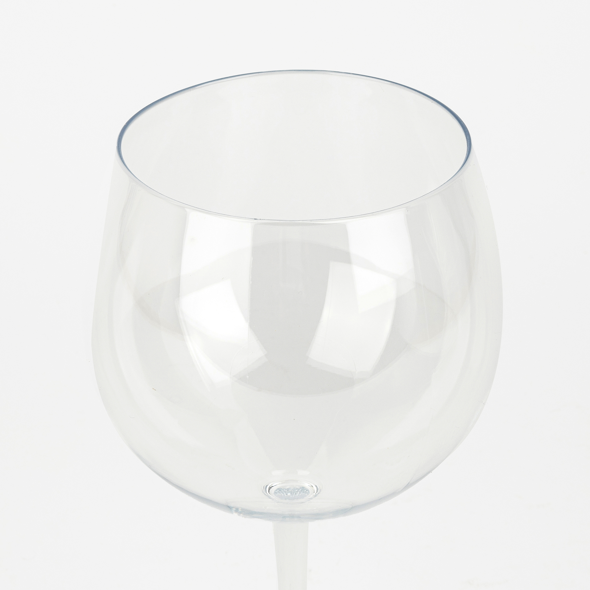 Copa de combinado de tritan Greta 70cl