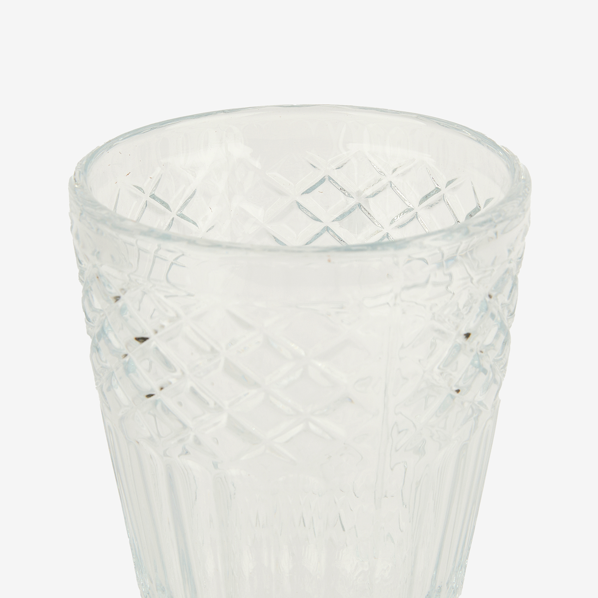 Copa de vidrio Maray 29cl