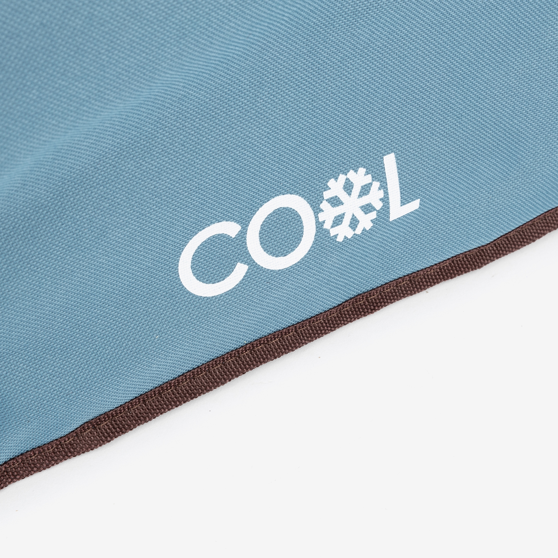 Cesta isotérmica en varios colores 35L