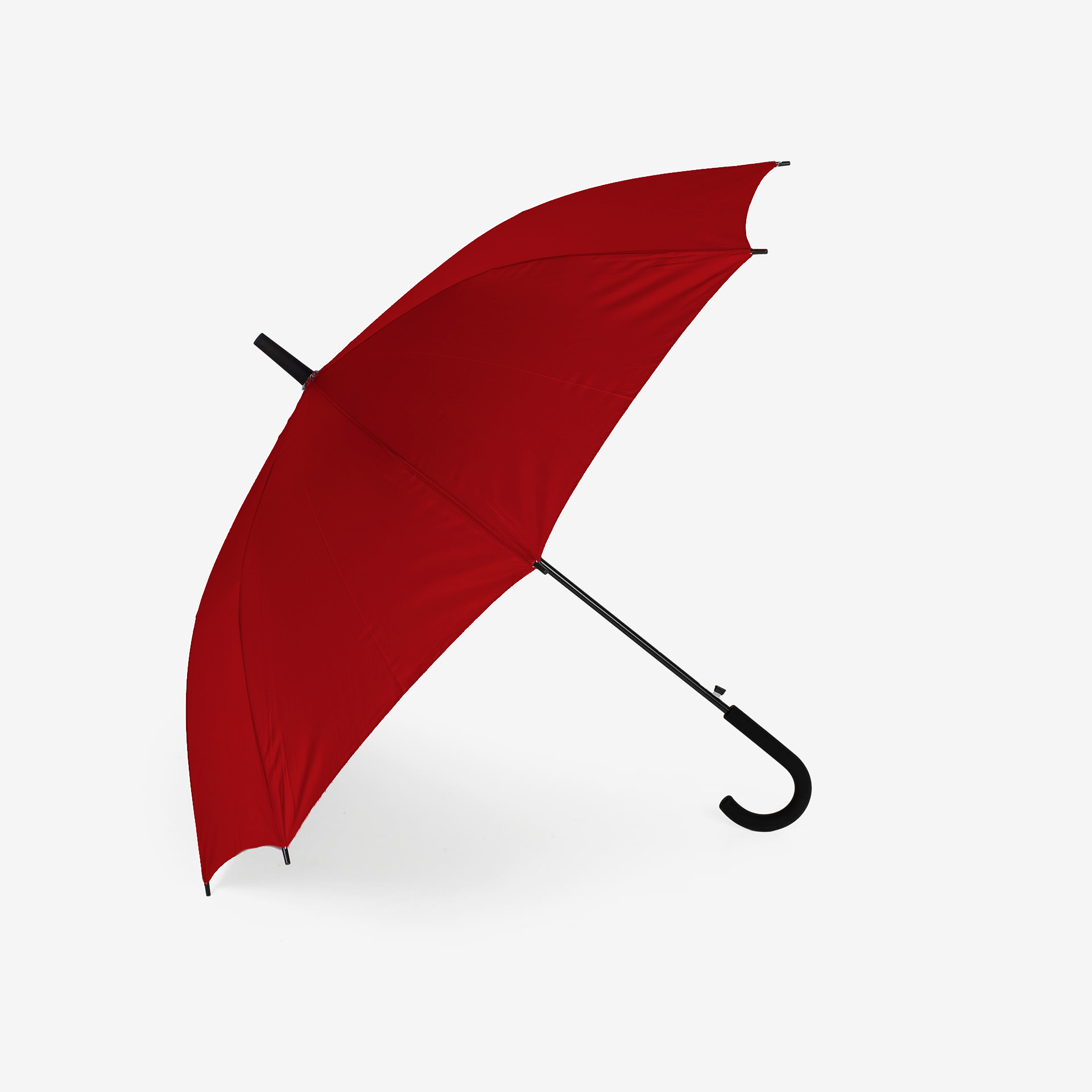 Paraguas automático Ø116cm