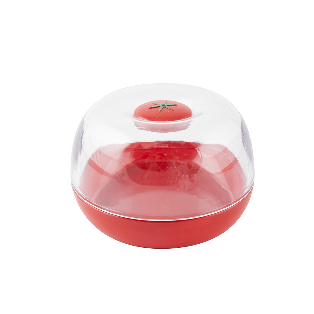 Guarda tomates reversible Joie