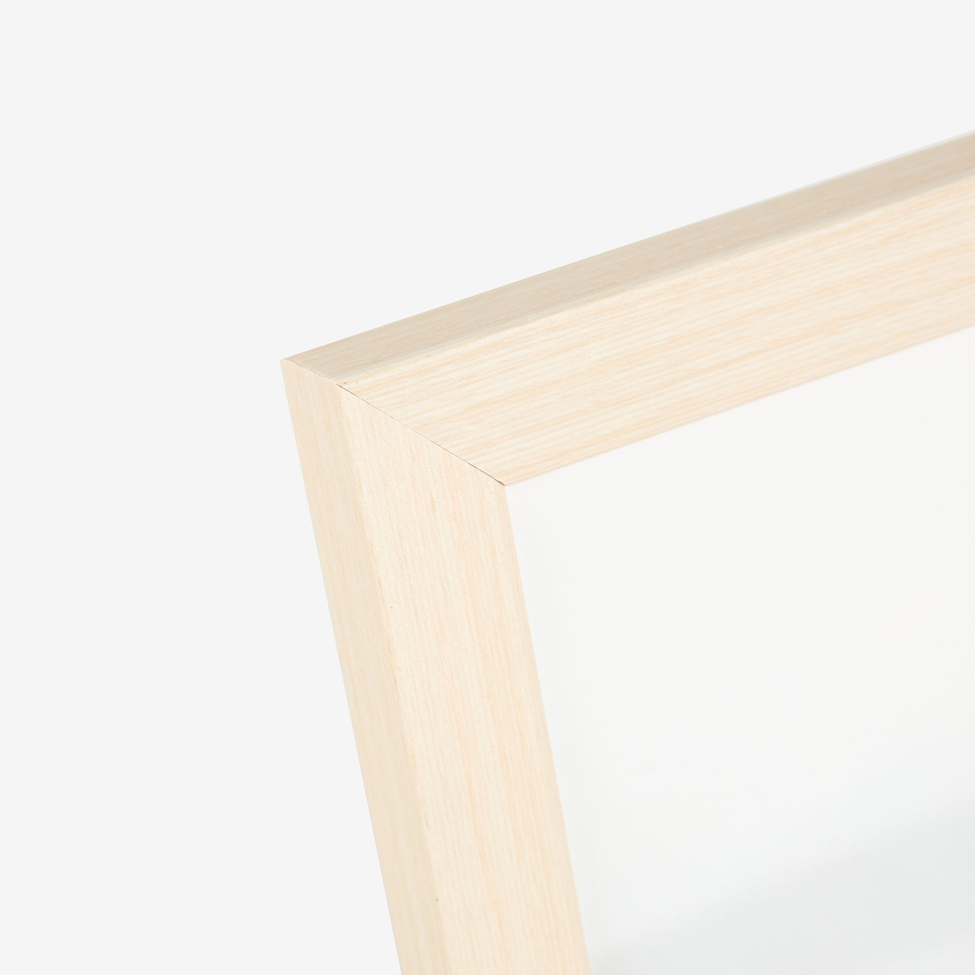 Marco de fotos de madera 10x15cm Catania