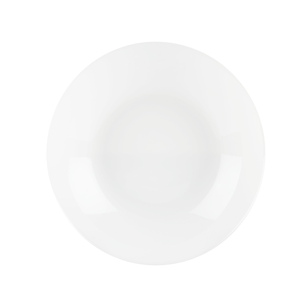 Plato de Postre Zelie Arcopal 18cm