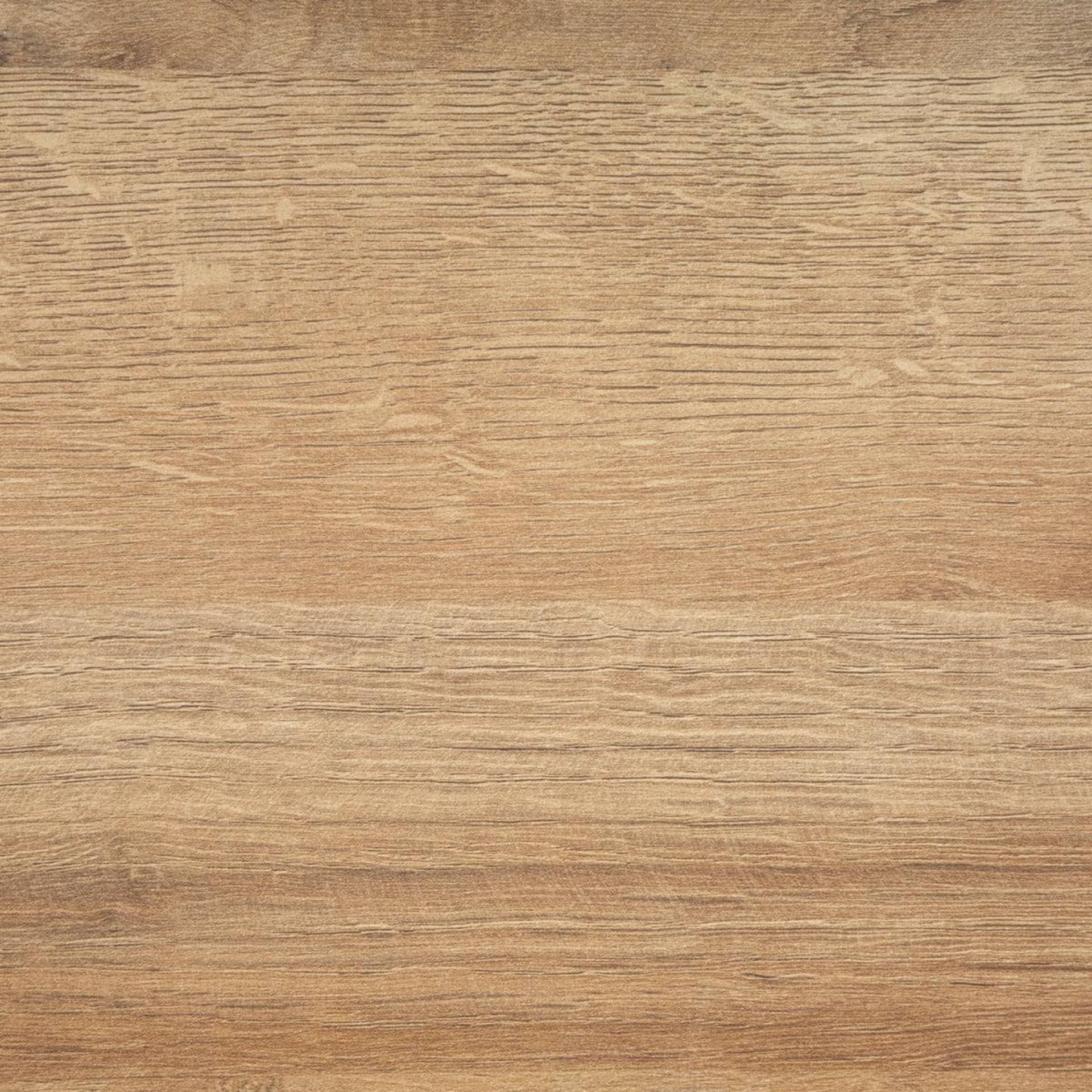 Mesa auxiliar de madera DM Tulia &Oslash;60x45cm