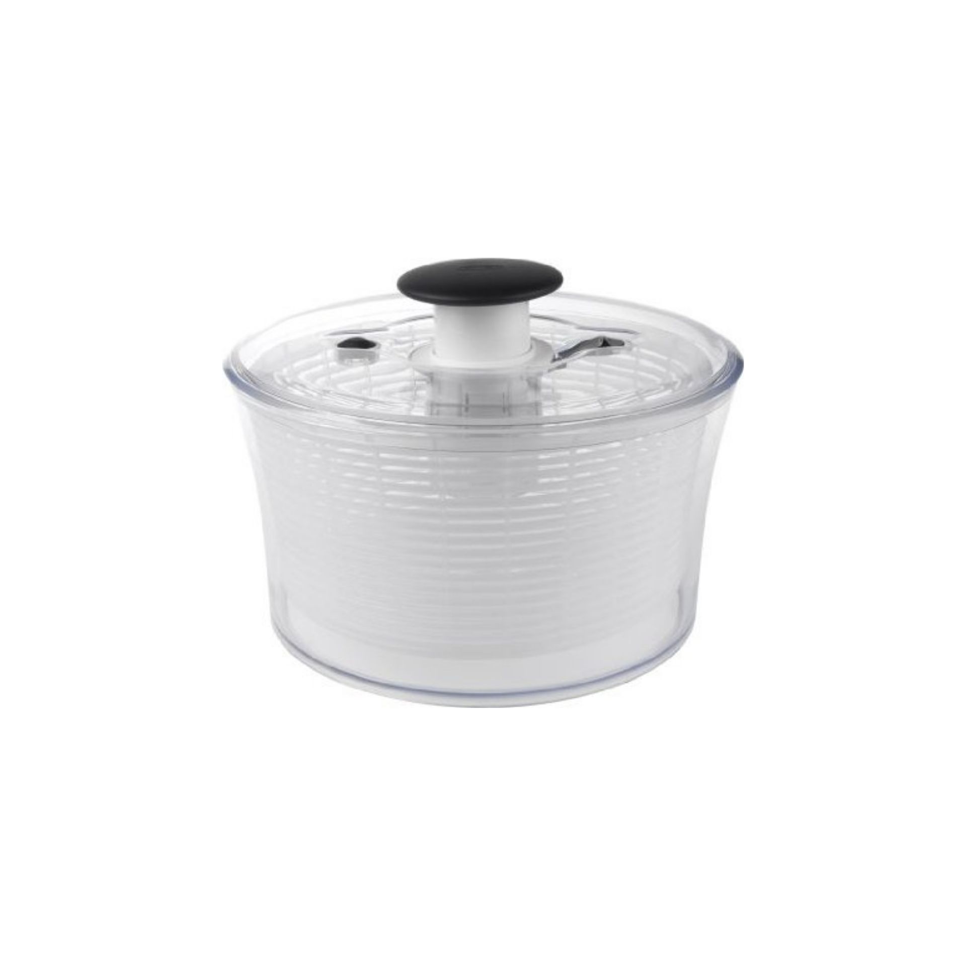 Centrifugadora para ensaladas grande Zia - Oxo