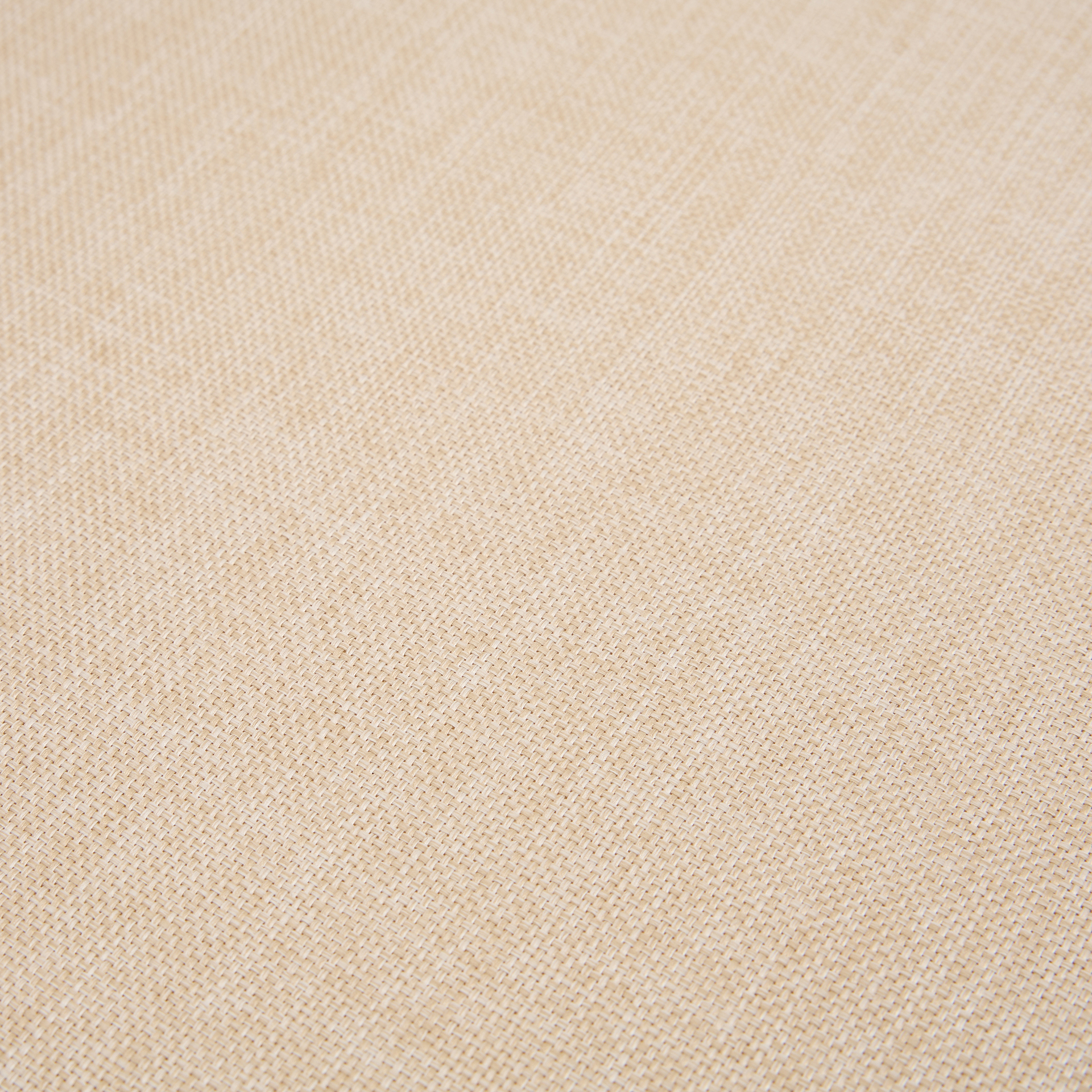 Set de jardín de 4 piezas de madera de acacia Corfu