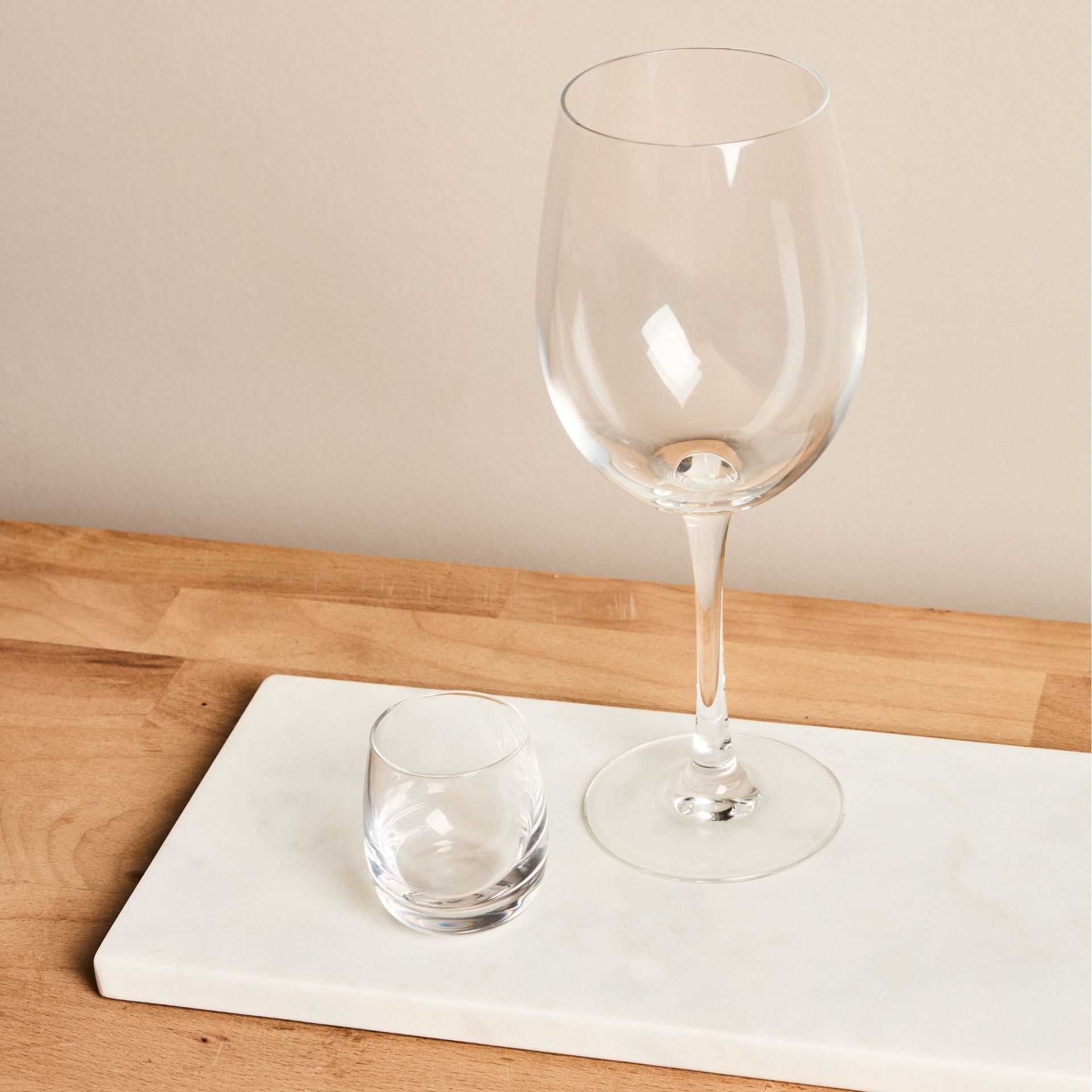 Copa de vino de cristal Gelsa 72cl