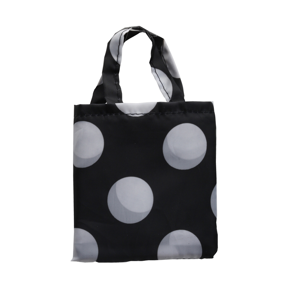 Bolsa plegable con funda 33x39cm