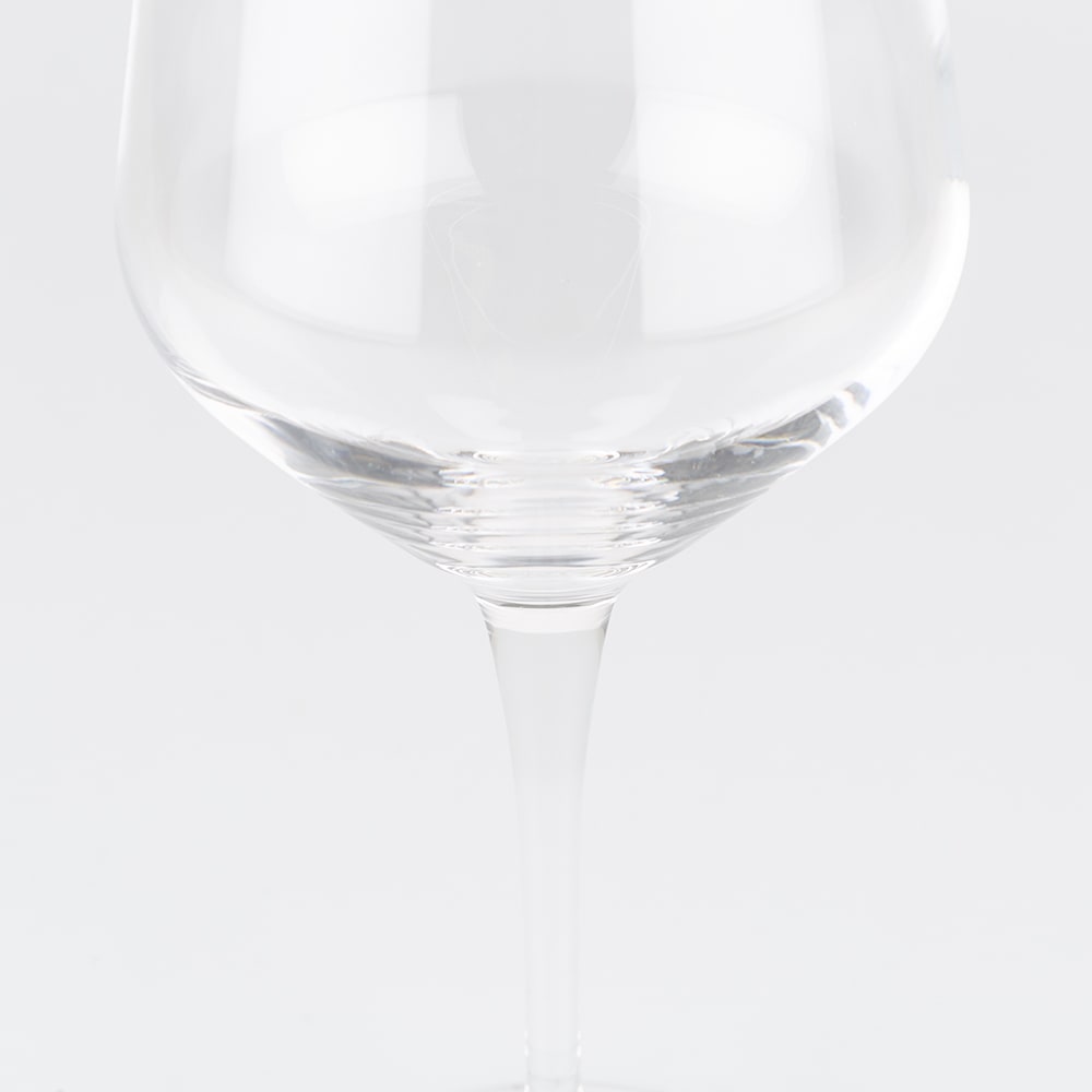 Copa de vino Sagitta 55cl