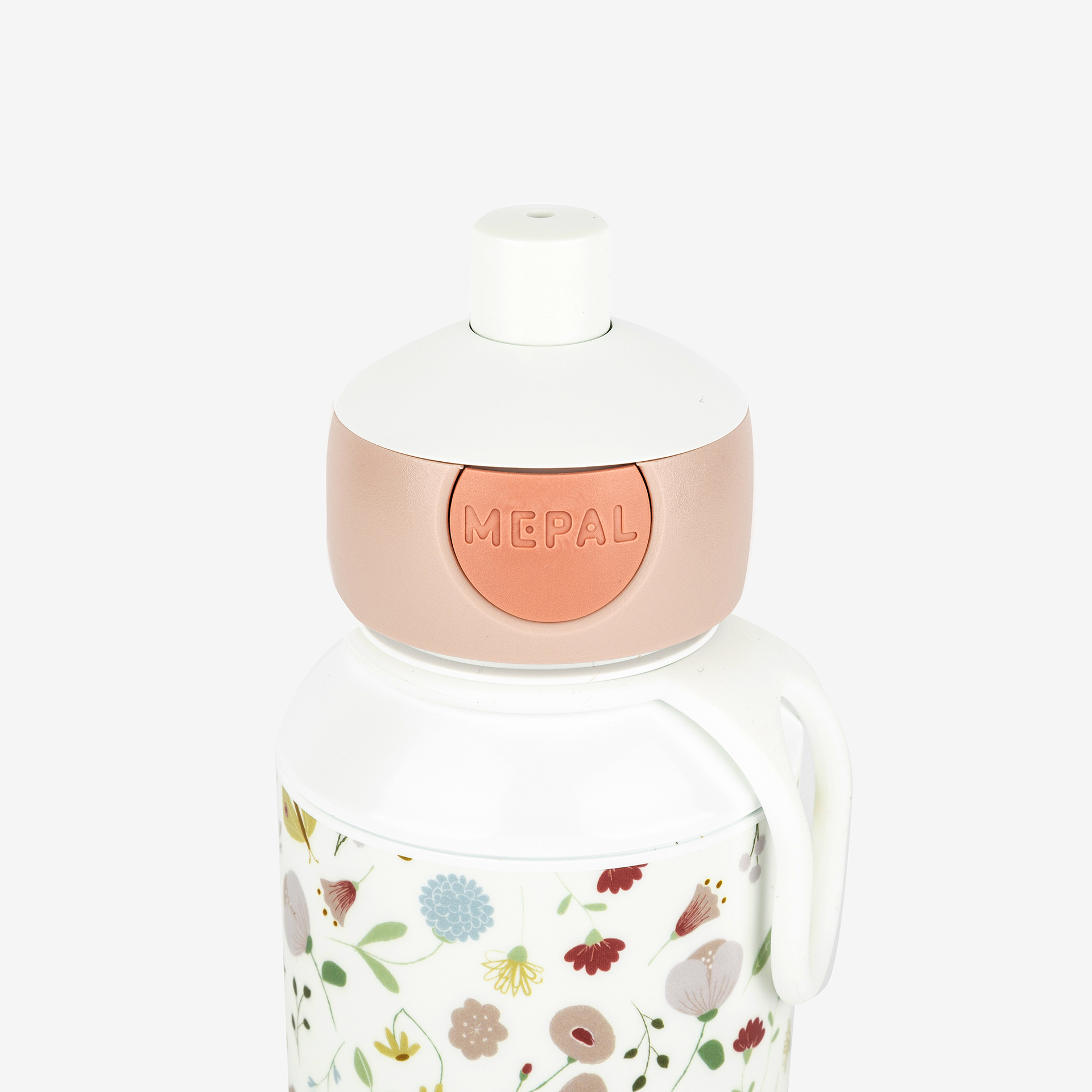 Botella infantil Butterflies 0,4L