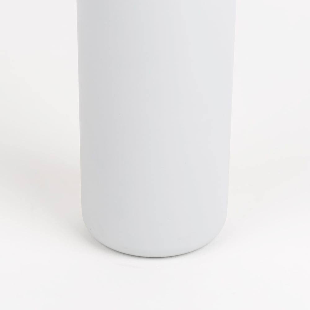 Botella isot&eacute;rmica gris To Go 50cl L&eacute;ku&eacute;