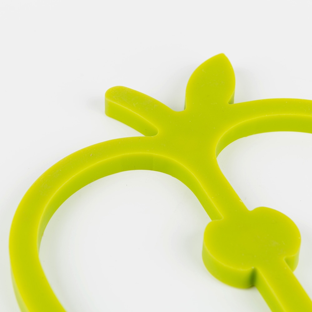 Salvamantel magnético de silicona Fresh Fru