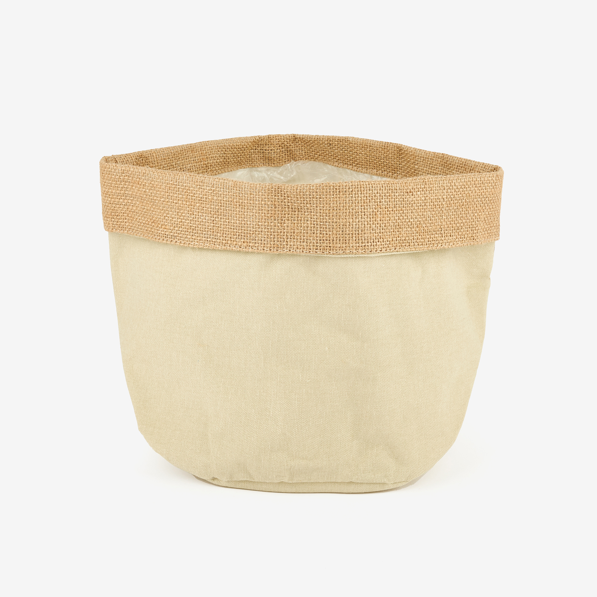 Cesta Jeda &Oslash;24x20cm