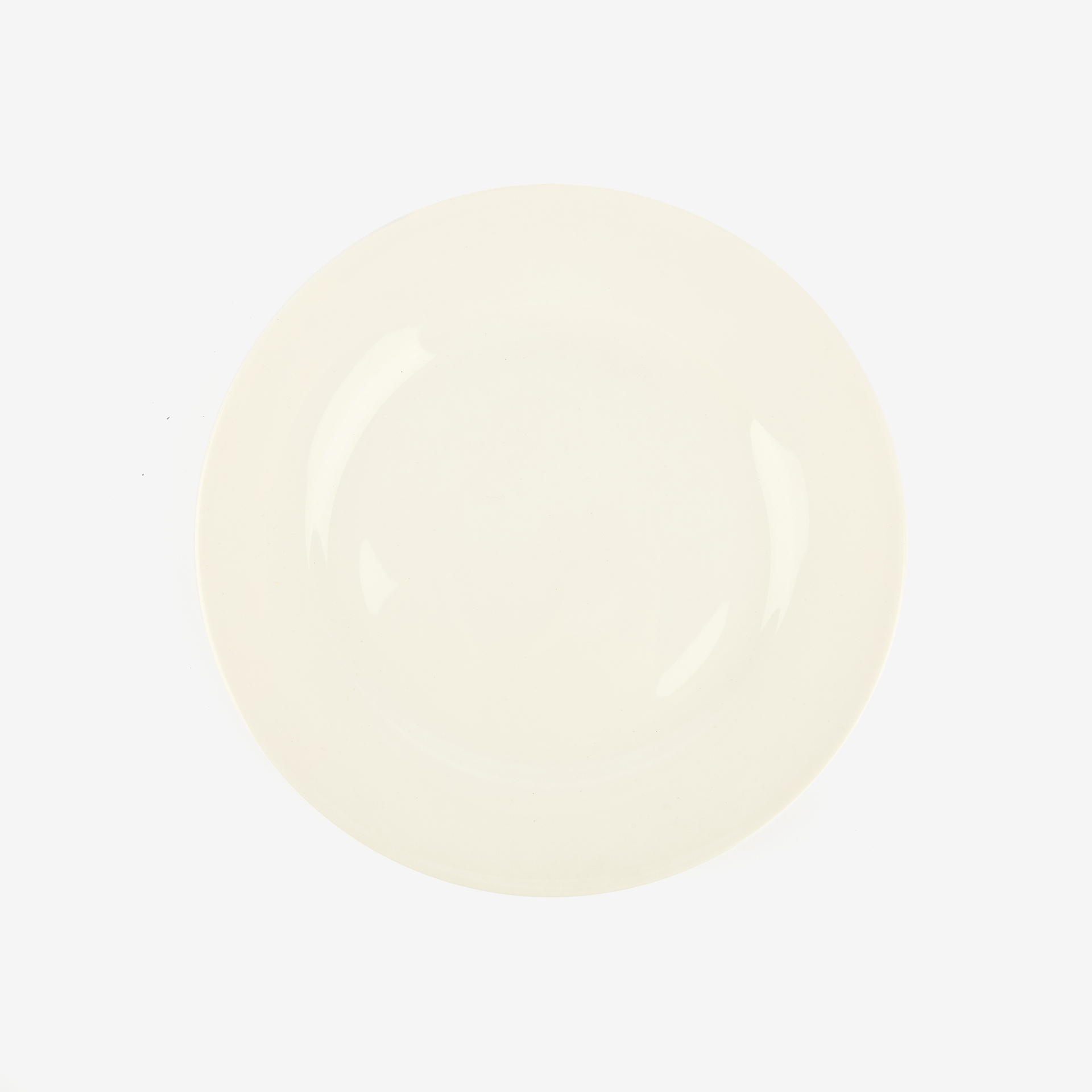 Vajilla de 18 piezas de cer&aacute;mica Maliba