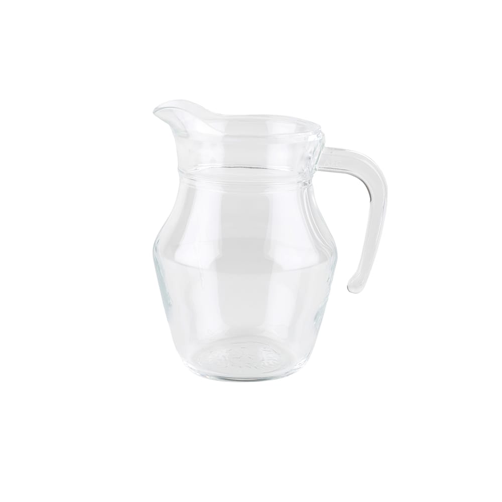 Jarra de cristal Luminarc Alexa 50cl