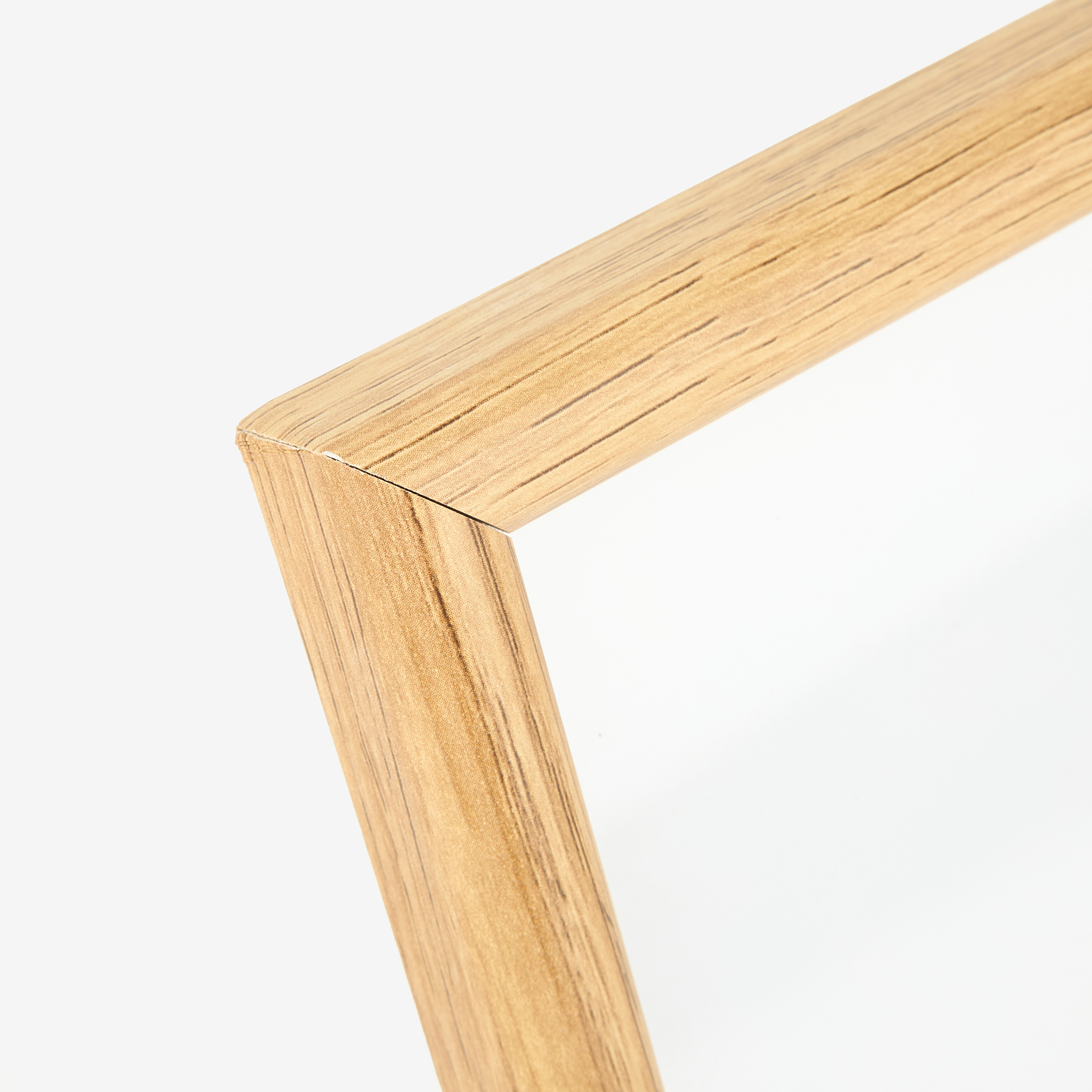 Marco de fotos de madera Lirea 10x15cm