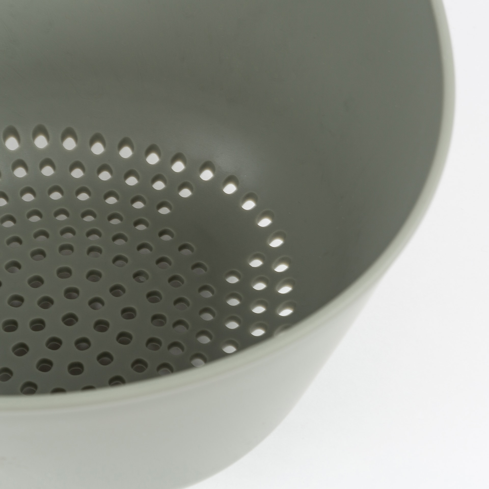 Bol escurridor Tribeca 23cm