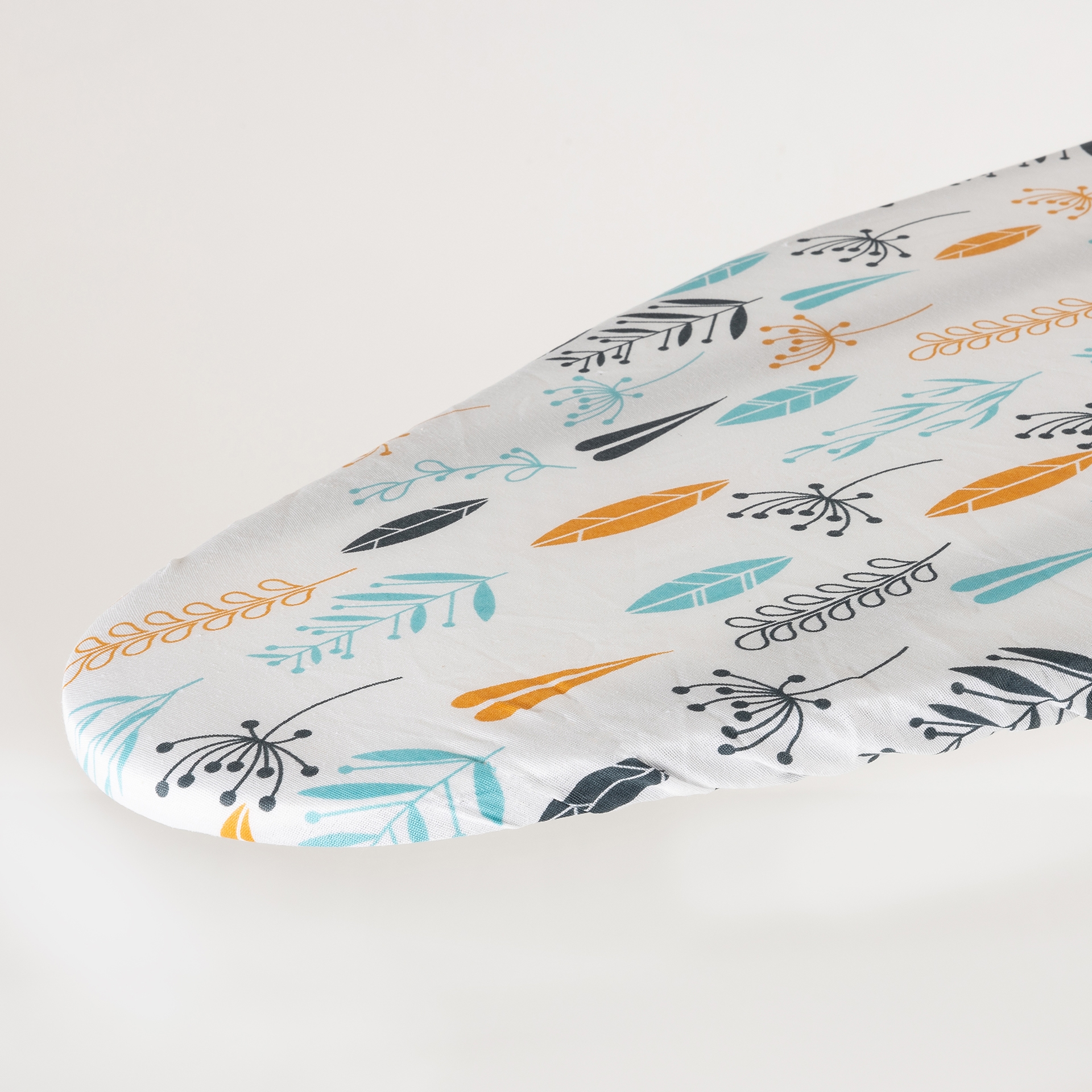 Tabla de planchar en varios modelos 113x34cm