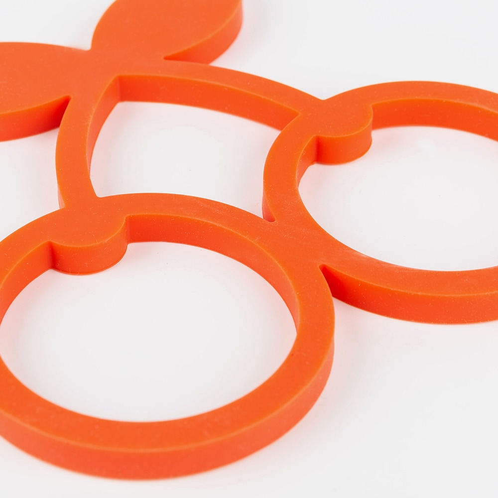 Salvamantel magnético de silicona Fresh Fru