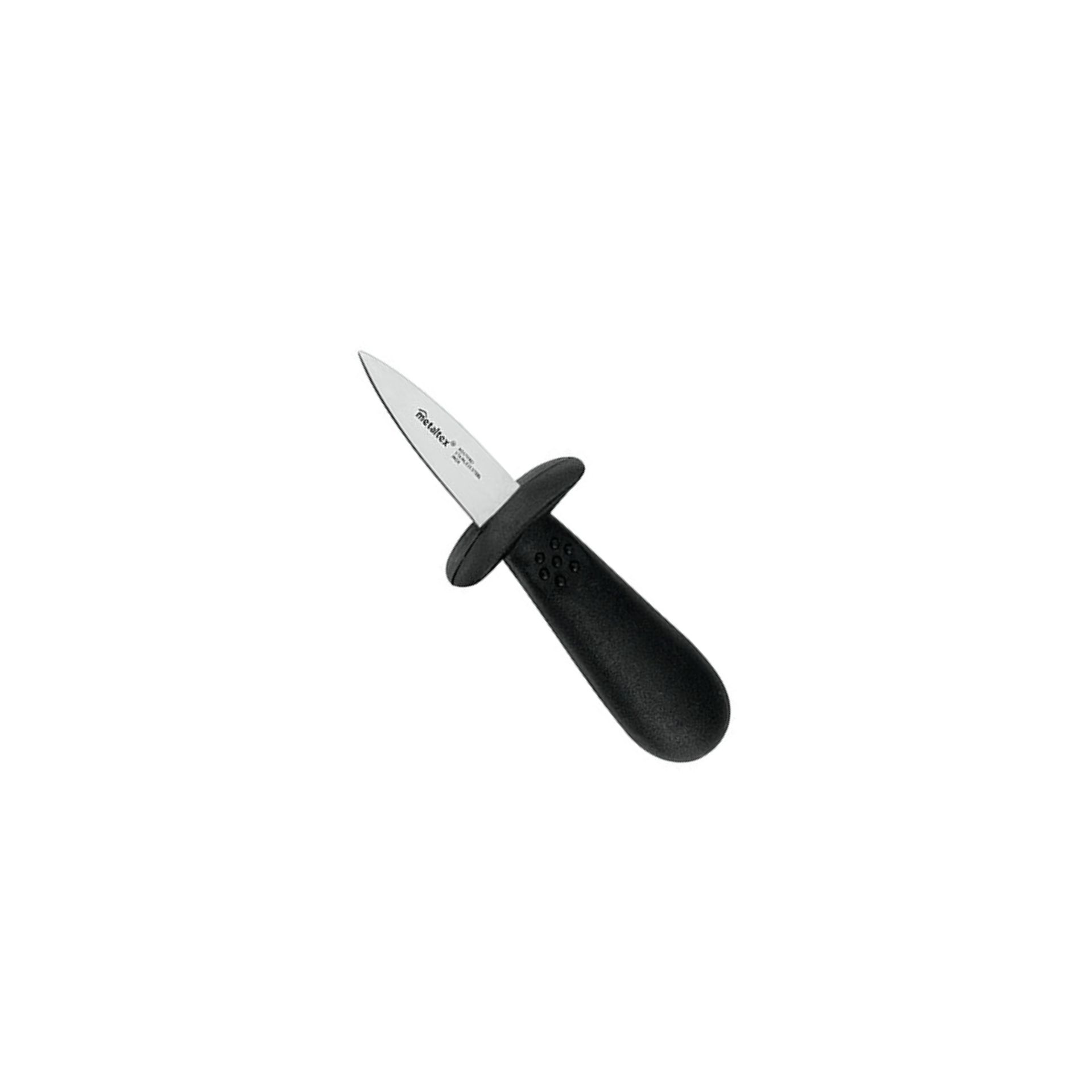 Abreostras de acero inoxidable 16cm