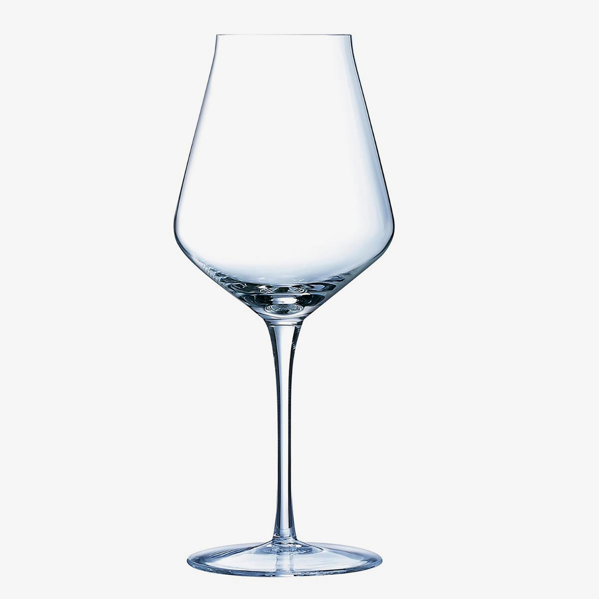 Copa de vino de cristal Sensus 40cl