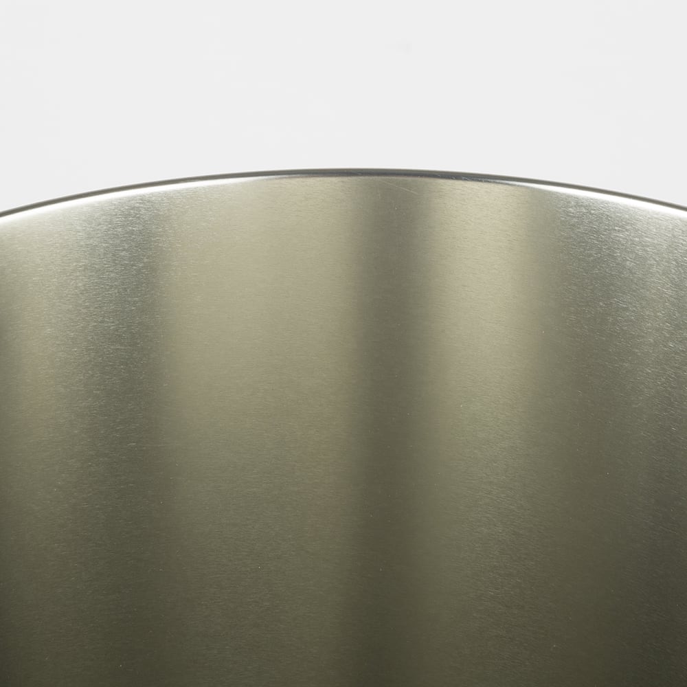 Papelera mapa mundi &Oslash;26x17cm