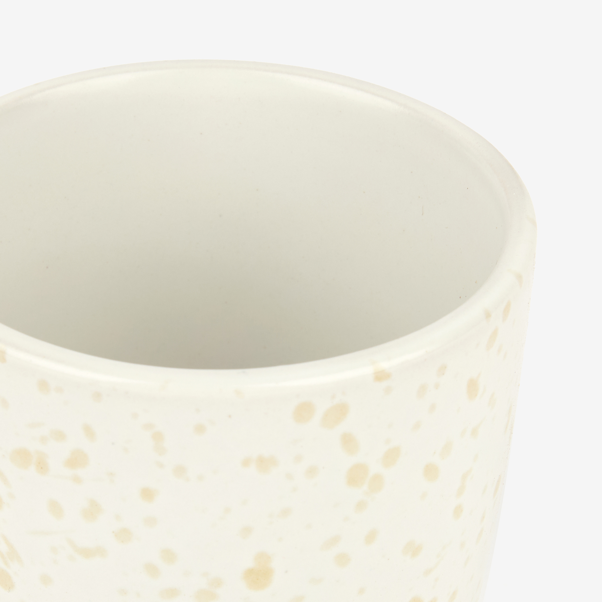 Mug de gres Colmar 30cl