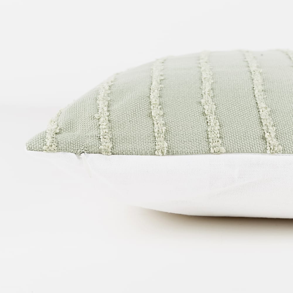 Coj&iacute;n lib&eacute;lula 2 colores 45x45cm