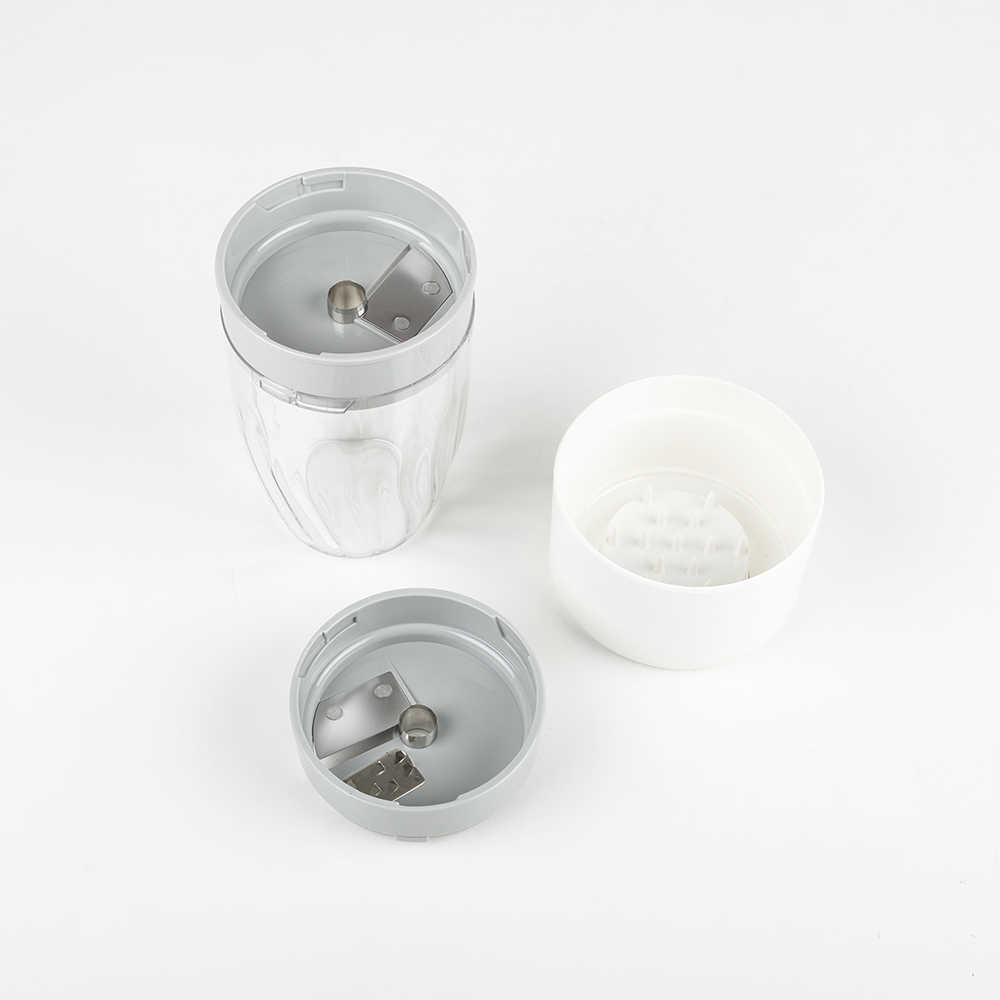 Cortador con forma espiral manual - Guzzini