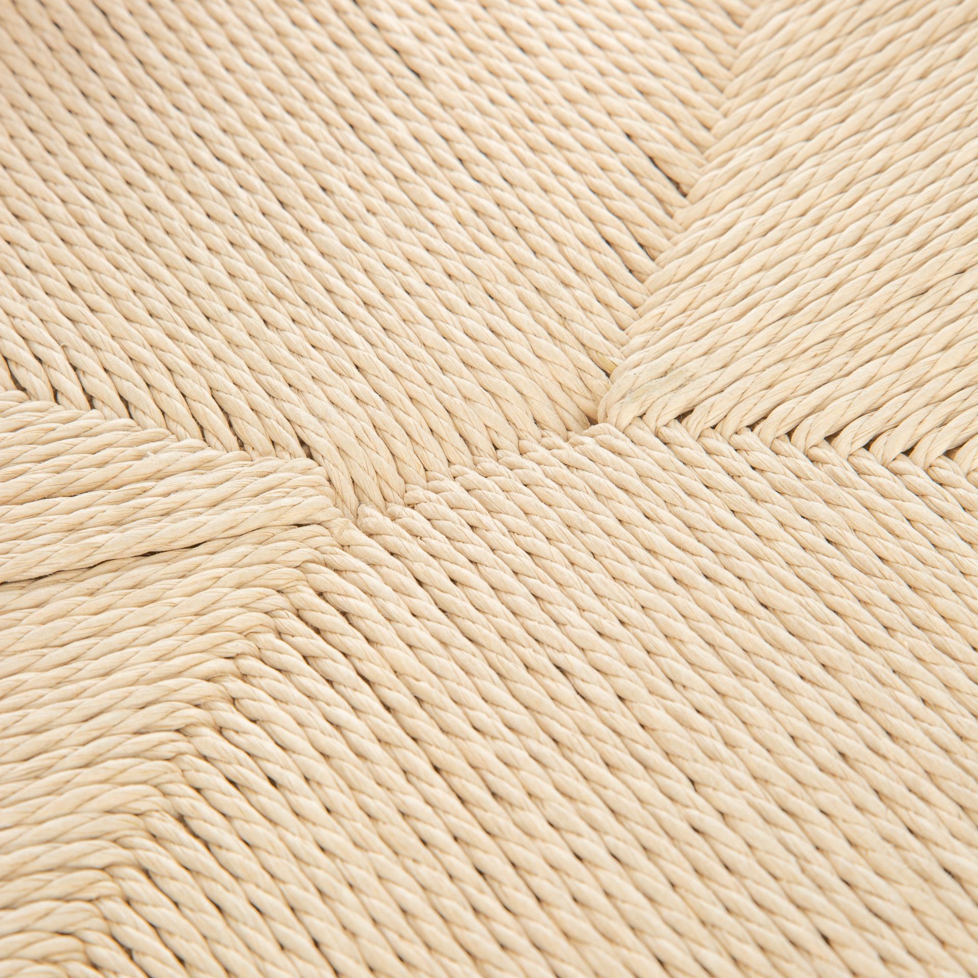 Silla de comedor de madera de haya Irma 56x52x76cm