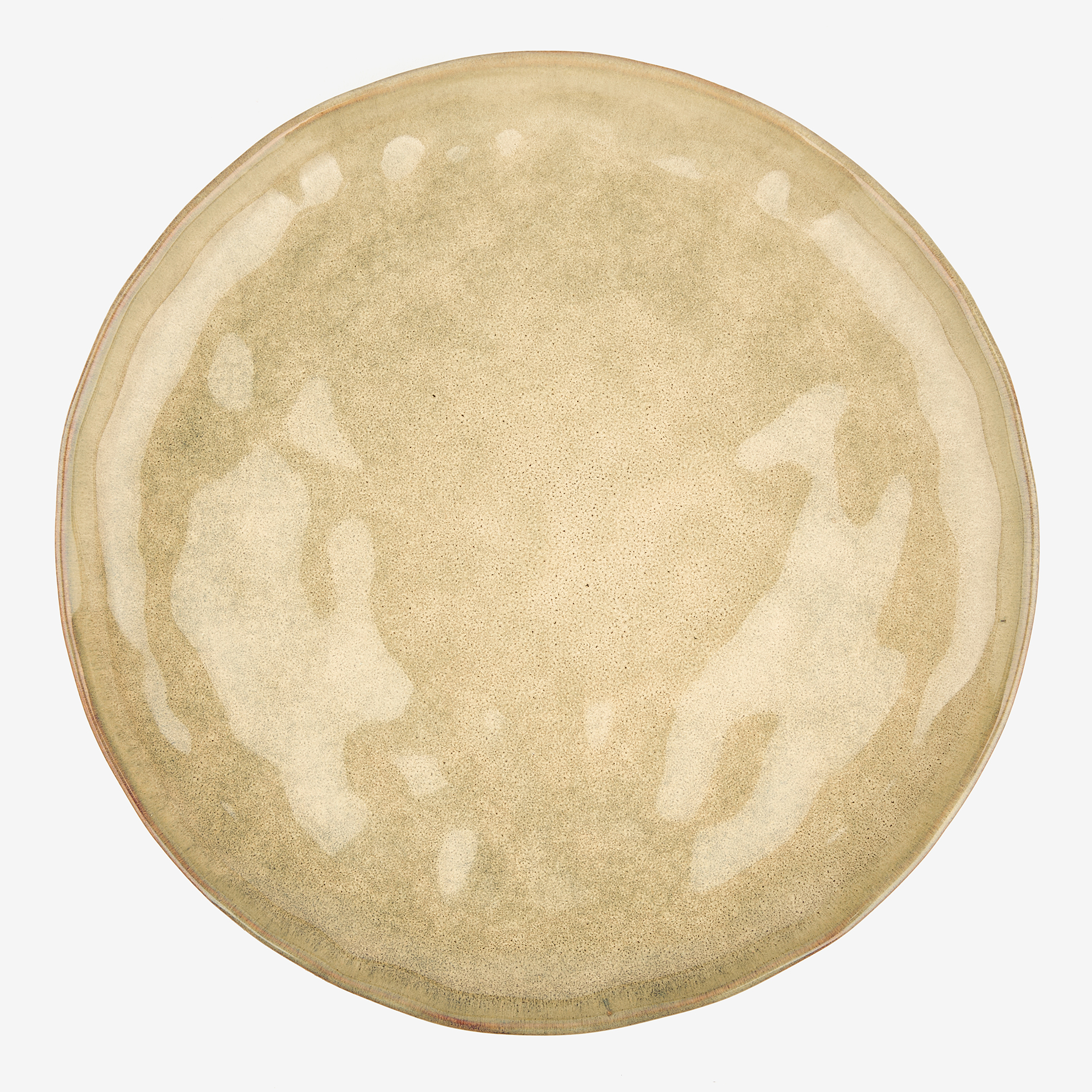 Vajilla de 12 piezas de cerámica Saldes