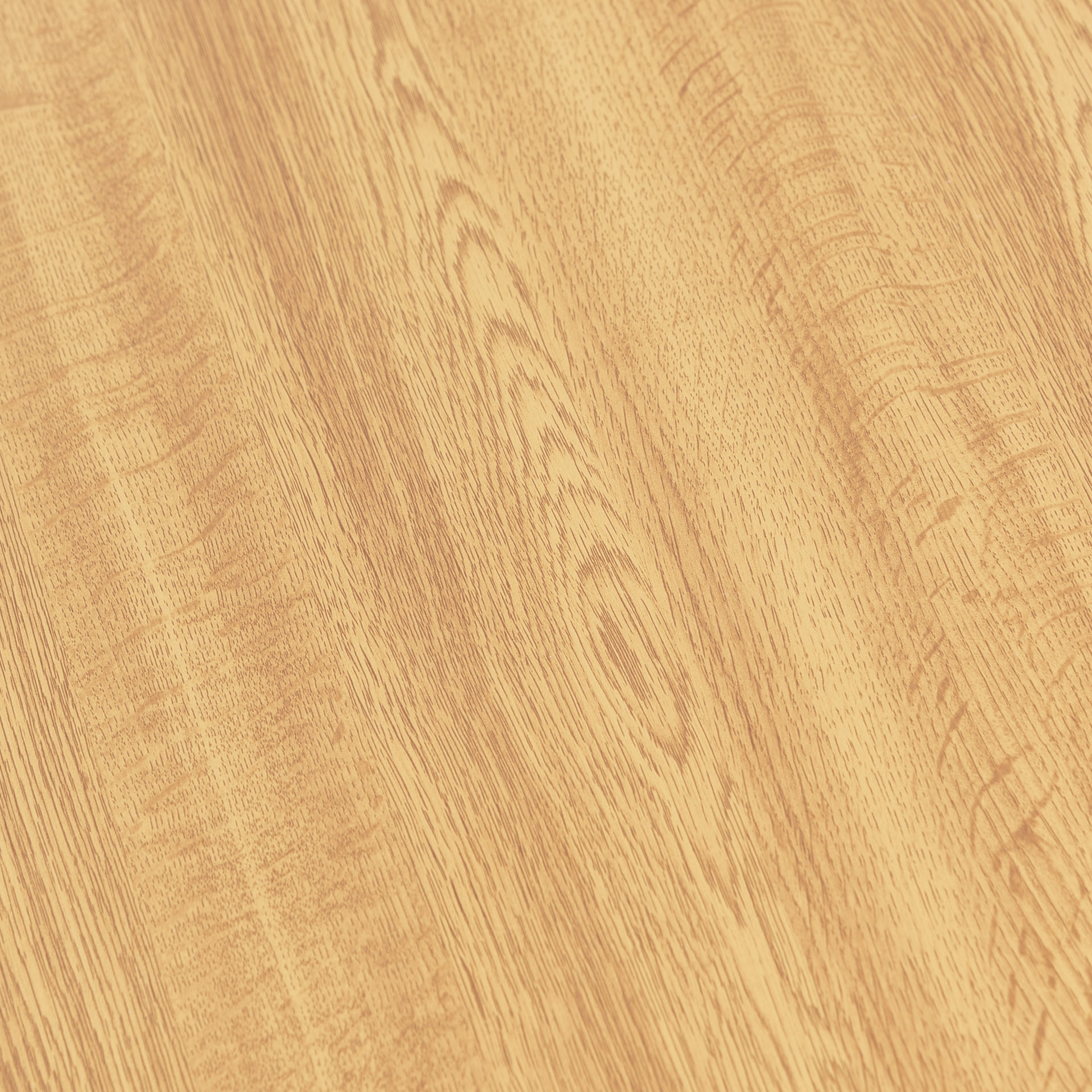 Set de 2 mesas auxiliares de madera Sevilla 44,5cm