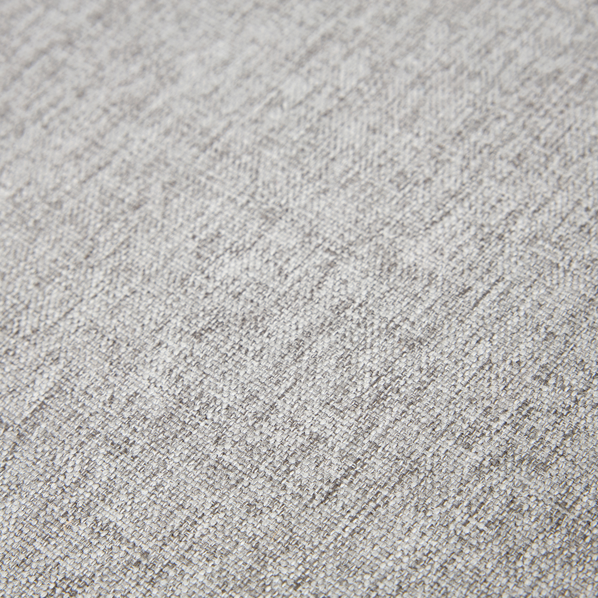 Sofá cama individual gris claro Theo 102x91x82cm