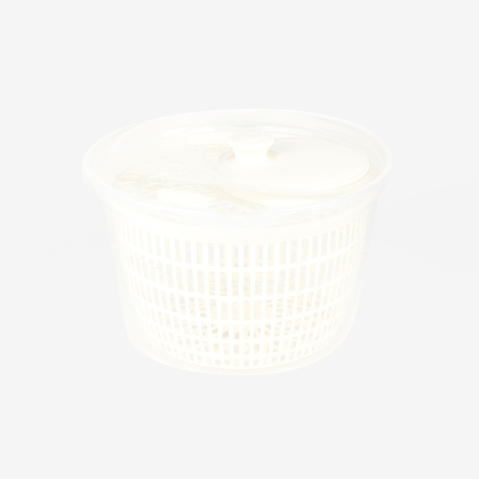 Centrifugadora Ø25cm en varios colores