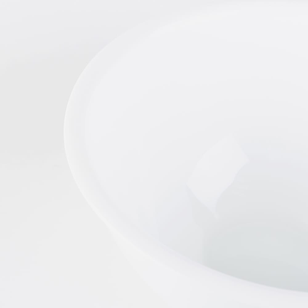 Bol Opal Easy Coppa Ø22cm - Bormioli