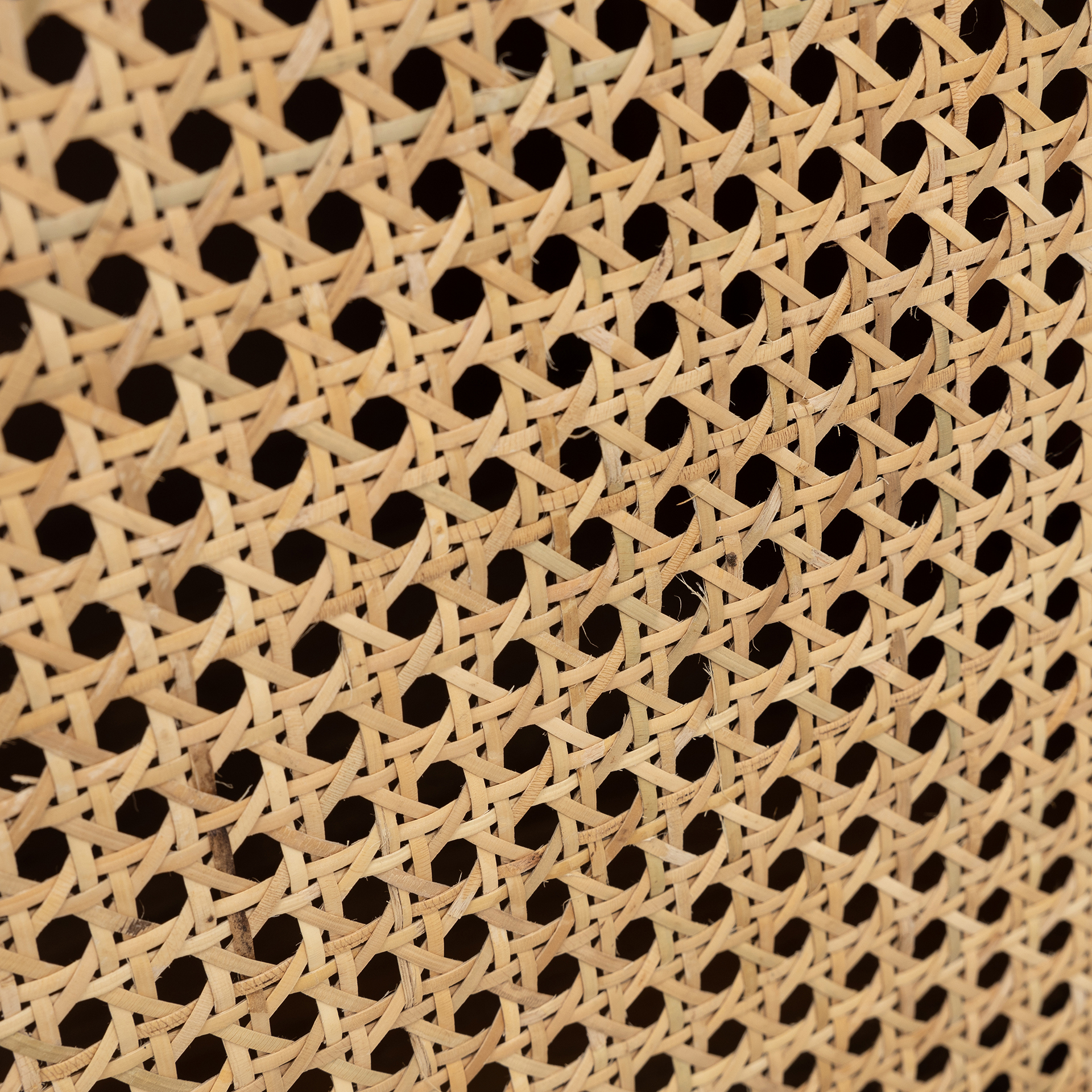 Mueble de TV de madera de mango Merlin 175x45x57cm Clau&Chloe