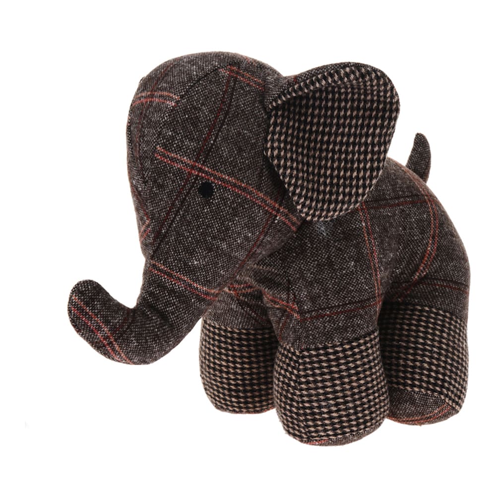 Tope para puerta Animals 28x17x23cm varios modelos