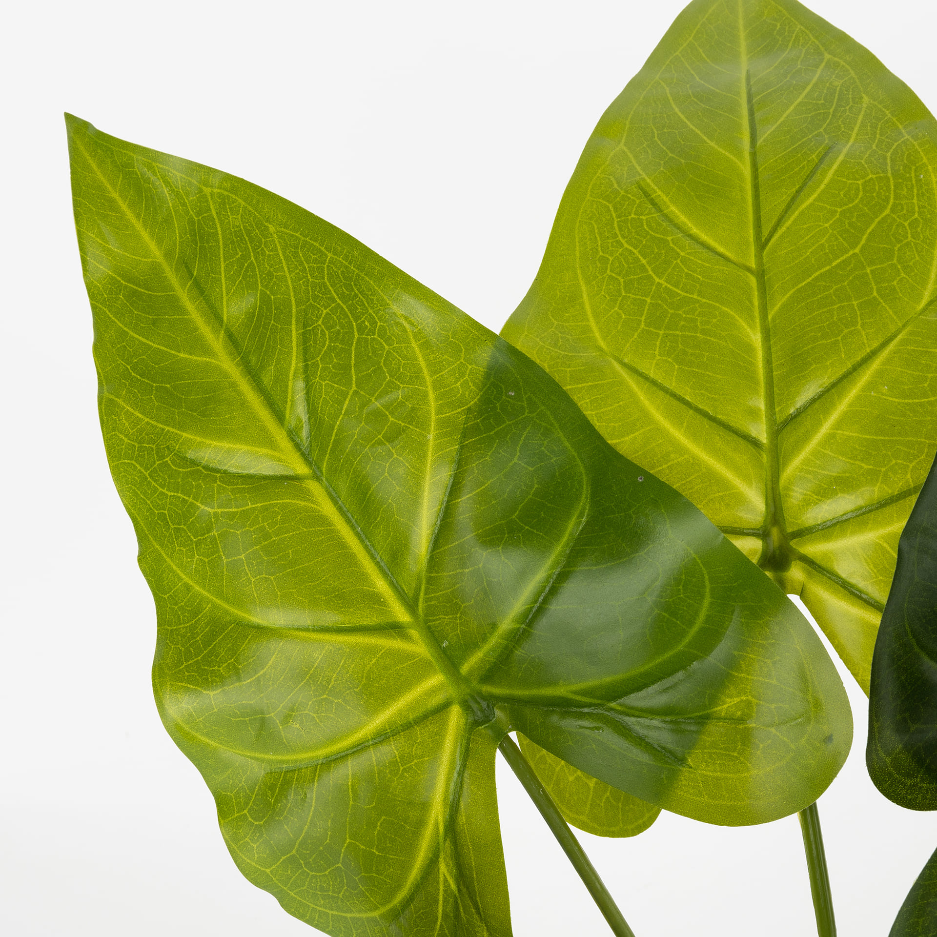 Planta artificial en maceta surtida 46cm