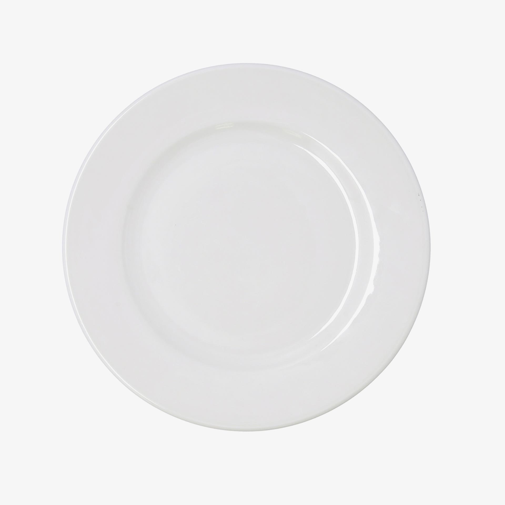 Vajilla de porcelana Esencia