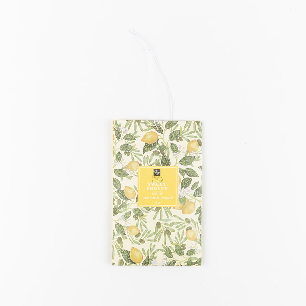 Sobre perfumado diferentes modelos