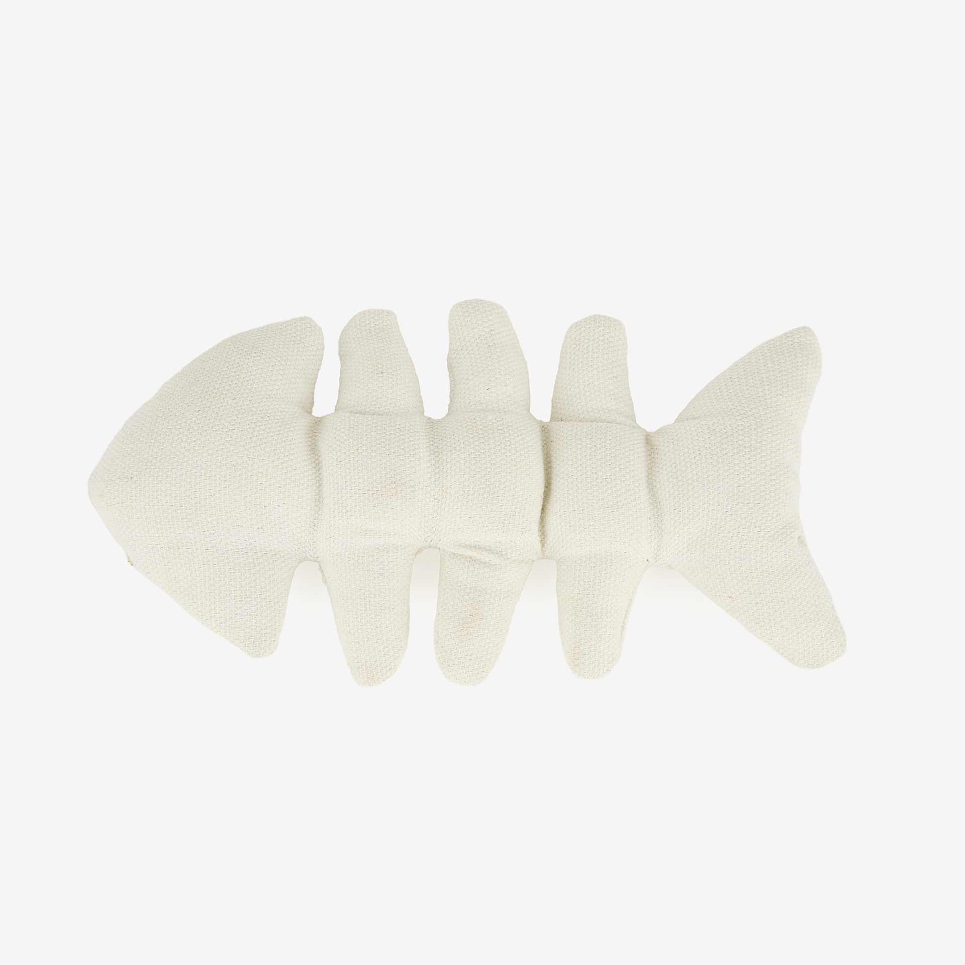 Juguete de gatos raspa Pet en varios colores