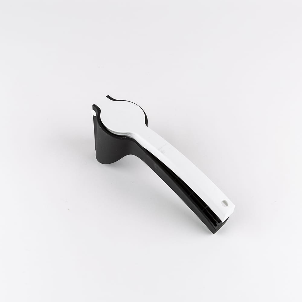 Cascanueces Sveico en 3 colores