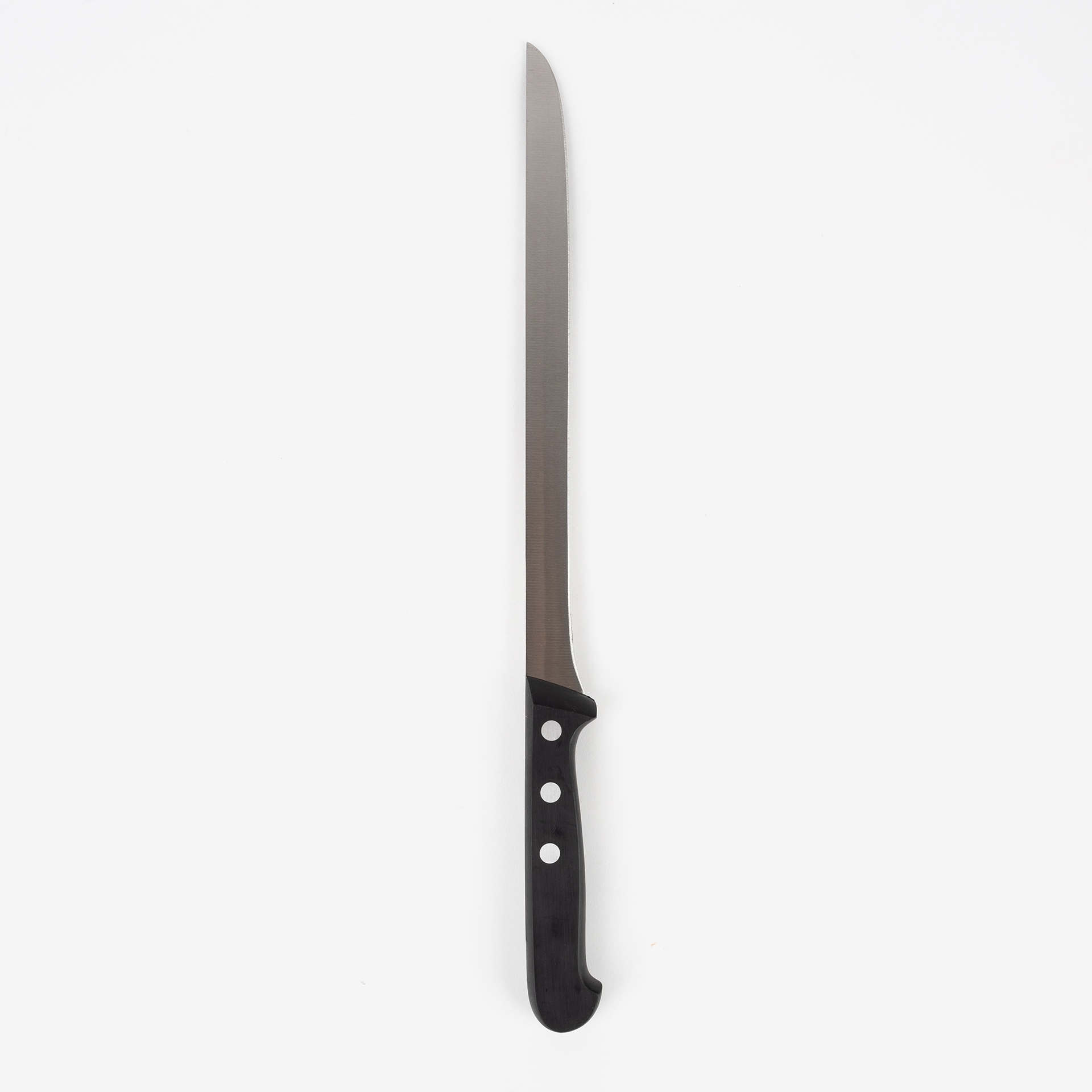 Cuchillo chef universal 24cm - Arcos
