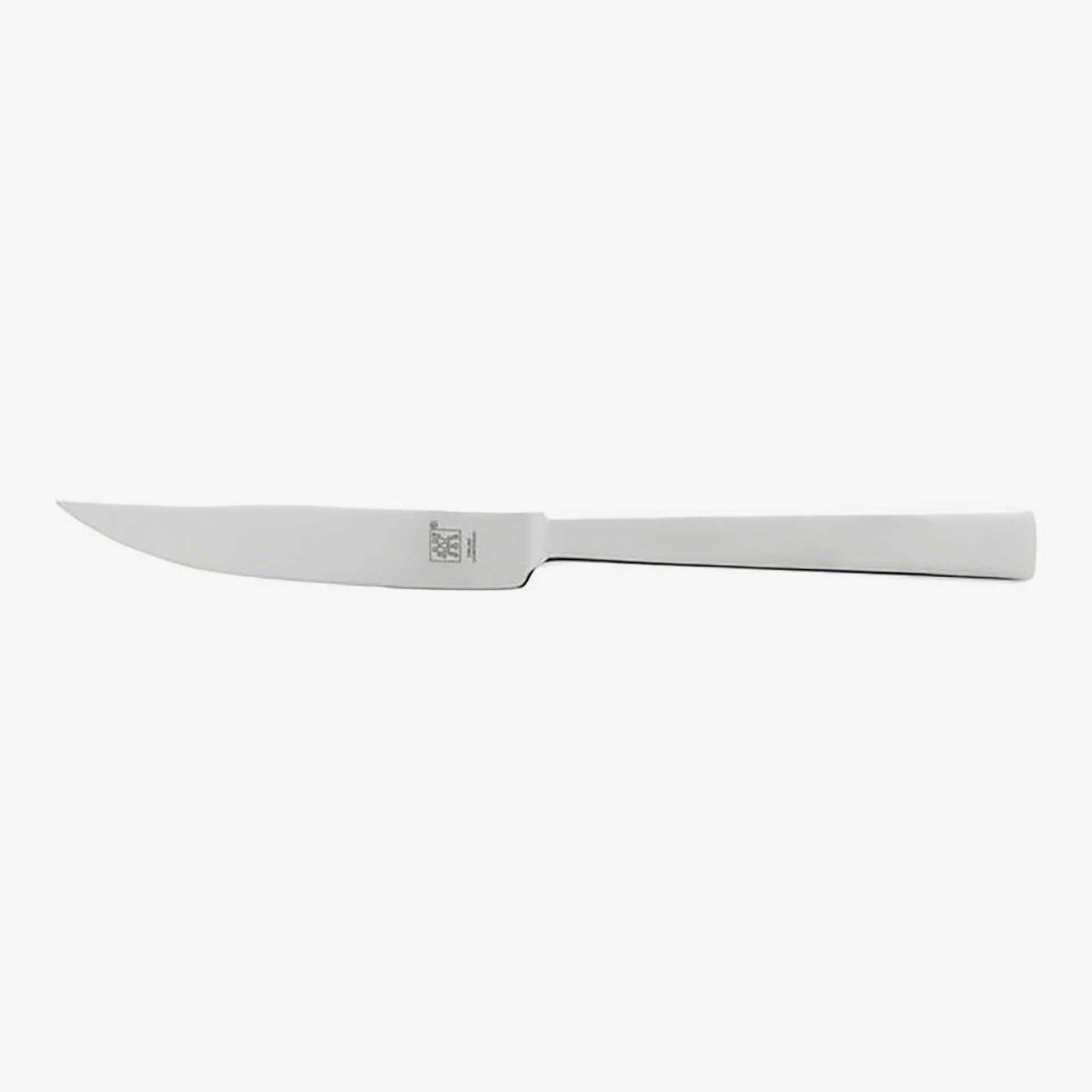 Cuchillo chuletero de acero inoxidable - Zwilling