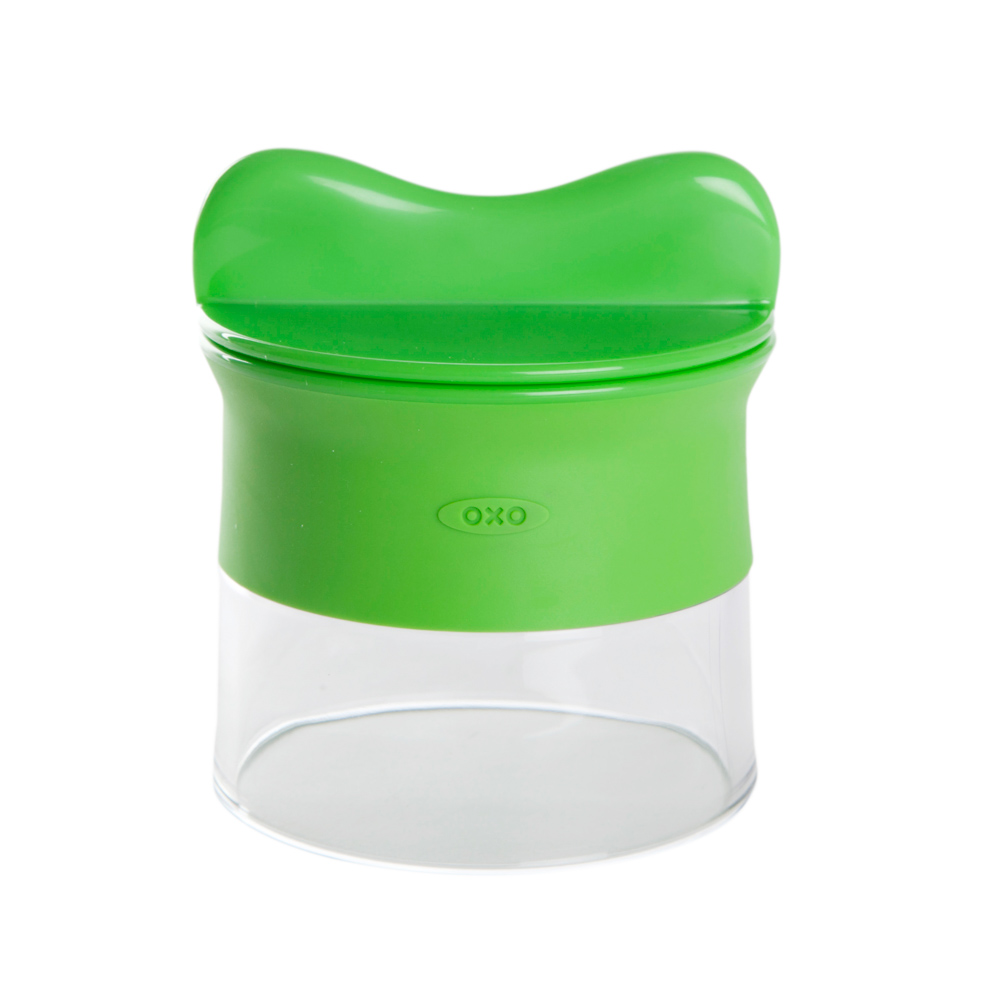 Cortador en espiral de plástico Good Grips 8cm - Oxo