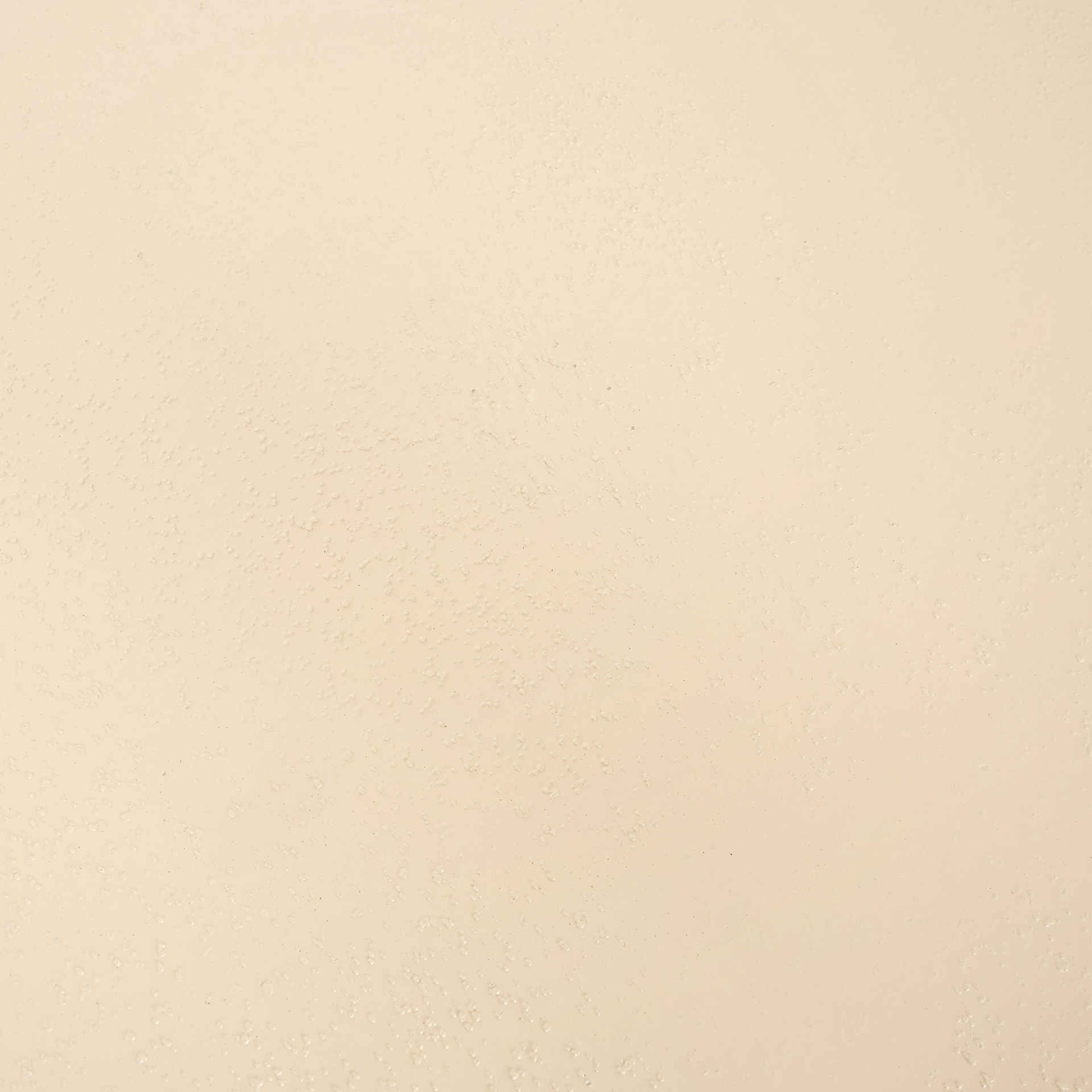 Mesa de centro de microcemento Kurli 80x80x40 Clau&Chloe